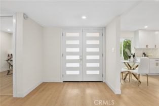 Single Family Residence, 12635 Dorina pl, Granada Hills, CA 91344 - 4