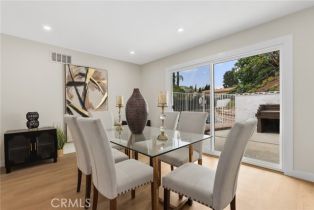 Single Family Residence, 12635 Dorina pl, Granada Hills, CA 91344 - 5