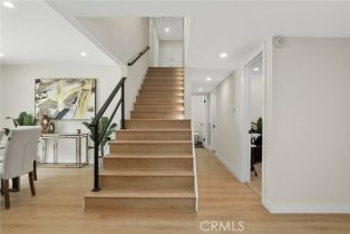 Single Family Residence, 12635 Dorina pl, Granada Hills, CA 91344 - 6