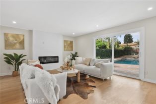 Single Family Residence, 12635 Dorina pl, Granada Hills, CA 91344 - 8