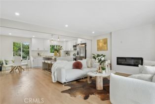 Single Family Residence, 12635 Dorina pl, Granada Hills, CA 91344 - 9