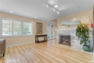 Single Family Residence, 20300 Delita dr, Woodland Hills, CA 91364 - 10