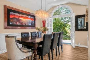 Single Family Residence, 20300 Delita dr, Woodland Hills, CA 91364 - 11