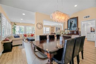 Single Family Residence, 20300 Delita dr, Woodland Hills, CA 91364 - 12