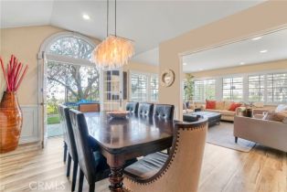 Single Family Residence, 20300 Delita dr, Woodland Hills, CA 91364 - 13