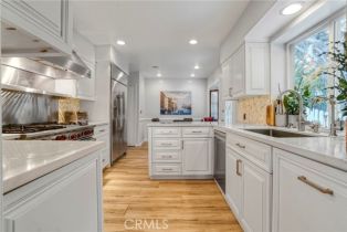 Single Family Residence, 20300 Delita dr, Woodland Hills, CA 91364 - 14