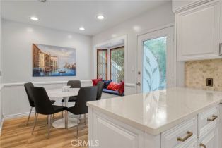 Single Family Residence, 20300 Delita dr, Woodland Hills, CA 91364 - 15