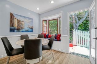 Single Family Residence, 20300 Delita dr, Woodland Hills, CA 91364 - 16