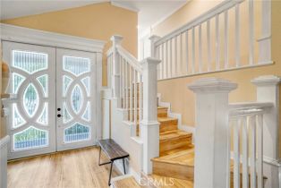 Single Family Residence, 20300 Delita dr, Woodland Hills, CA 91364 - 17