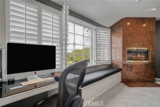 Single Family Residence, 20300 Delita dr, Woodland Hills, CA 91364 - 18