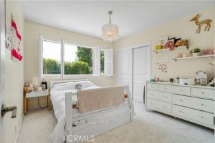 Single Family Residence, 20300 Delita dr, Woodland Hills, CA 91364 - 19