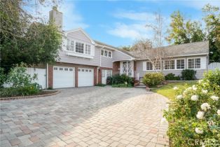 Single Family Residence, 20300 Delita dr, Woodland Hills, CA 91364 - 2