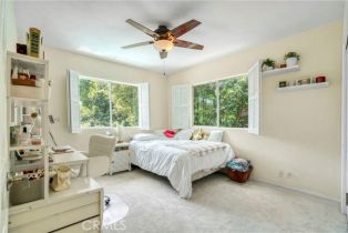 Single Family Residence, 20300 Delita dr, Woodland Hills, CA 91364 - 20