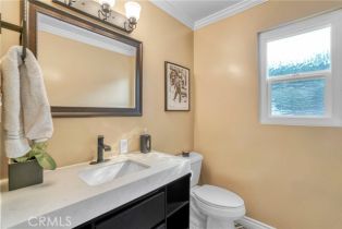 Single Family Residence, 20300 Delita dr, Woodland Hills, CA 91364 - 21