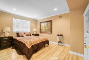 Single Family Residence, 20300 Delita dr, Woodland Hills, CA 91364 - 22