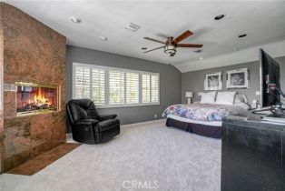 Single Family Residence, 20300 Delita dr, Woodland Hills, CA 91364 - 23