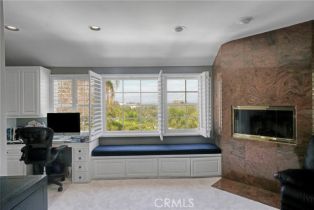 Single Family Residence, 20300 Delita dr, Woodland Hills, CA 91364 - 24