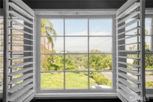 Single Family Residence, 20300 Delita dr, Woodland Hills, CA 91364 - 25