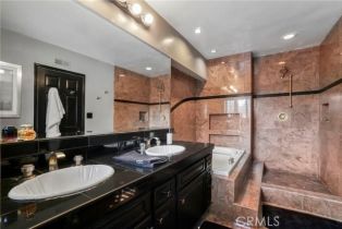 Single Family Residence, 20300 Delita dr, Woodland Hills, CA 91364 - 26