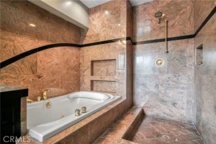 Single Family Residence, 20300 Delita dr, Woodland Hills, CA 91364 - 27