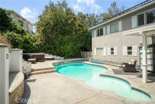 Single Family Residence, 20300 Delita dr, Woodland Hills, CA 91364 - 29