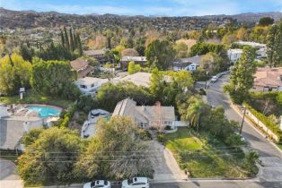 Single Family Residence, 20300 Delita dr, Woodland Hills, CA 91364 - 3