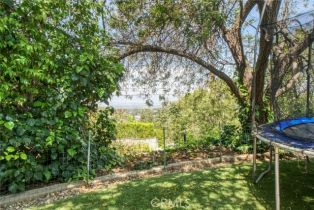 Single Family Residence, 20300 Delita dr, Woodland Hills, CA 91364 - 30