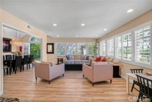 Single Family Residence, 20300 Delita dr, Woodland Hills, CA 91364 - 5