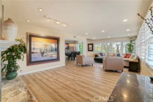 Single Family Residence, 20300 Delita dr, Woodland Hills, CA 91364 - 6