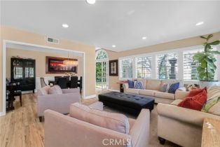 Single Family Residence, 20300 Delita dr, Woodland Hills, CA 91364 - 7