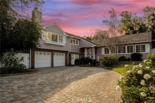 Single Family Residence, 20300 Delita DR, Woodland Hills, CA  Woodland Hills, CA 91364