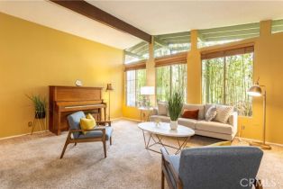 Single Family Residence, 10334 Louise ave, Granada Hills, CA 91344 - 10