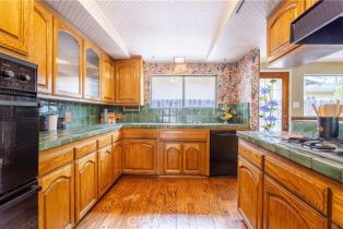 Single Family Residence, 10334 Louise ave, Granada Hills, CA 91344 - 11