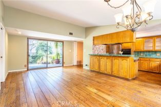 Single Family Residence, 10334 Louise ave, Granada Hills, CA 91344 - 13