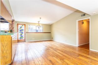 Single Family Residence, 10334 Louise ave, Granada Hills, CA 91344 - 14