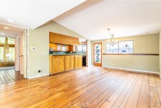 Single Family Residence, 10334 Louise ave, Granada Hills, CA 91344 - 15