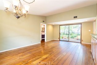 Single Family Residence, 10334 Louise ave, Granada Hills, CA 91344 - 16