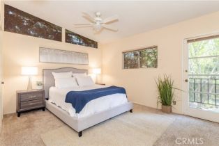 Single Family Residence, 10334 Louise ave, Granada Hills, CA 91344 - 17