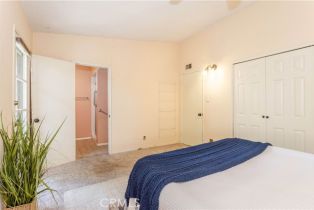 Single Family Residence, 10334 Louise ave, Granada Hills, CA 91344 - 18