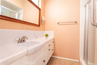 Single Family Residence, 10334 Louise ave, Granada Hills, CA 91344 - 19