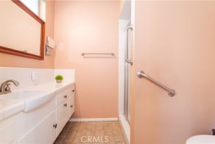 Single Family Residence, 10334 Louise ave, Granada Hills, CA 91344 - 20