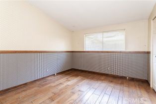 Single Family Residence, 10334 Louise ave, Granada Hills, CA 91344 - 22