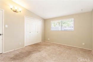 Single Family Residence, 10334 Louise ave, Granada Hills, CA 91344 - 23