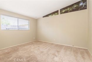 Single Family Residence, 10334 Louise ave, Granada Hills, CA 91344 - 24