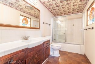 Single Family Residence, 10334 Louise ave, Granada Hills, CA 91344 - 25