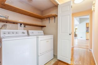 Single Family Residence, 10334 Louise ave, Granada Hills, CA 91344 - 26