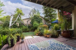 Single Family Residence, 10334 Louise ave, Granada Hills, CA 91344 - 27