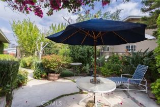 Single Family Residence, 10334 Louise ave, Granada Hills, CA 91344 - 29