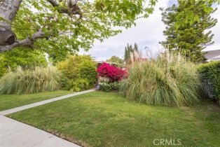 Single Family Residence, 10334 Louise ave, Granada Hills, CA 91344 - 3