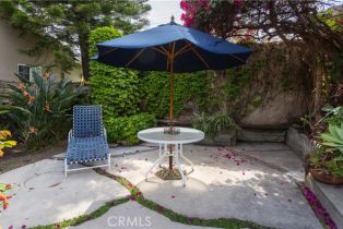 Single Family Residence, 10334 Louise ave, Granada Hills, CA 91344 - 30